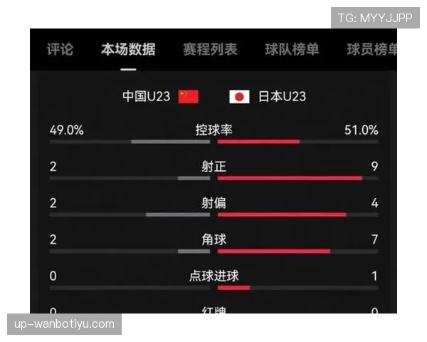 禁区手球一定判点球？这3种情况裁判却会示意比赛继续