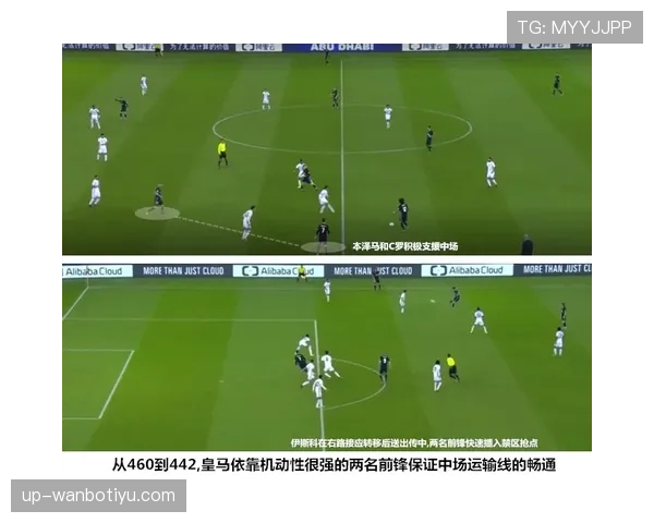 卡卡边锋位置高效盘带如何撕裂防线并驱动助攻爆发? 卡卡边锋位置高效盘带如何撕裂防线并驱动助攻爆发?