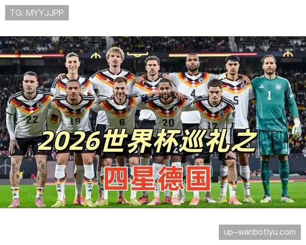 2026世界杯名单人数规则是什么