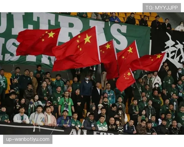 沃尔夫斯堡锋线组合状态持续稳定,联赛中保持连续进球表现 沃尔夫斯堡锋线组合状态持续稳定,联赛中保持连续进球表现