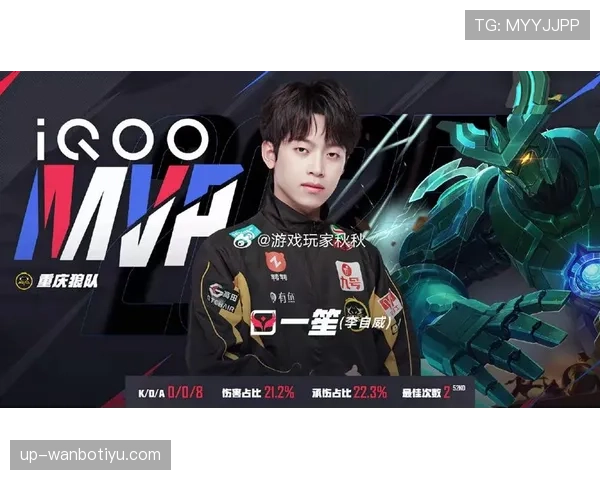 狼队近期联赛表现稳定,防守组织有序,攻防转换节奏把握得当 狼队近期联赛表现稳定,防守组织有序,攻防转换节奏把握得当