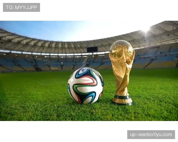 2026世界杯开幕战高海拔环境影响有多大 2026世界杯开幕战高海拔环境影响有多大
