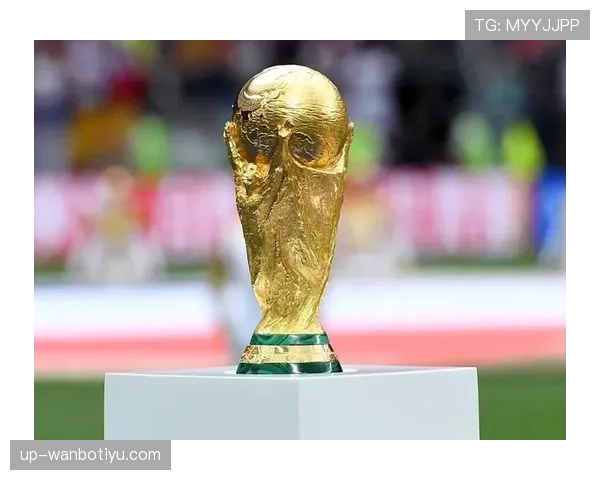 日本队2026世界杯阵容预测：久保建英领衔能否突破16强魔咒