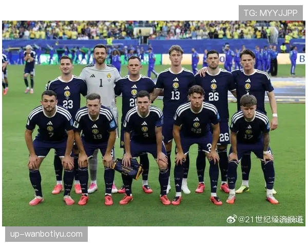 巴西3-0苏格兰:世界杯C组末轮战报 巴西3-0苏格兰:世界杯C组末轮战报