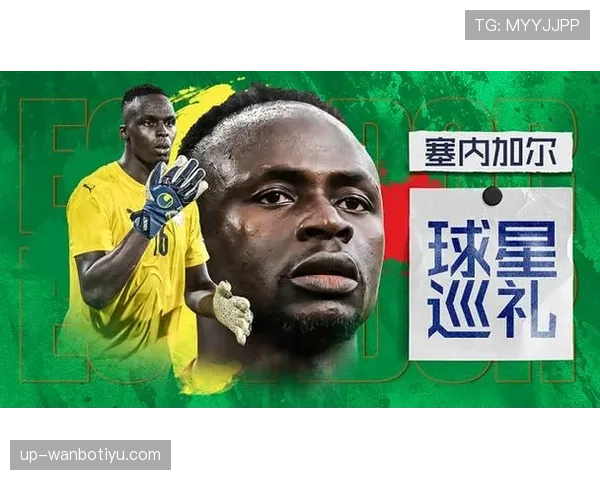塞内加尔进入世界杯32强：第三名身份完成出线