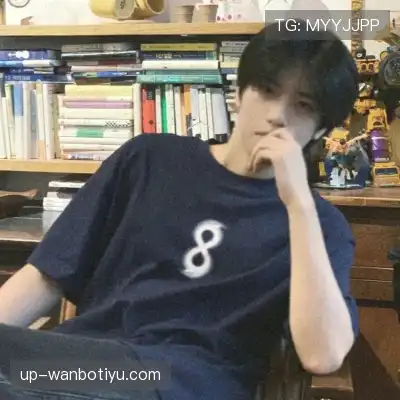 罗清定